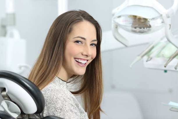 Best Laser Dentistry  in Dexter, OR